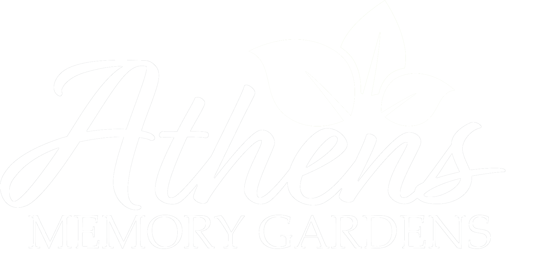 logo-image