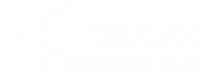 A white background with a few lines on it