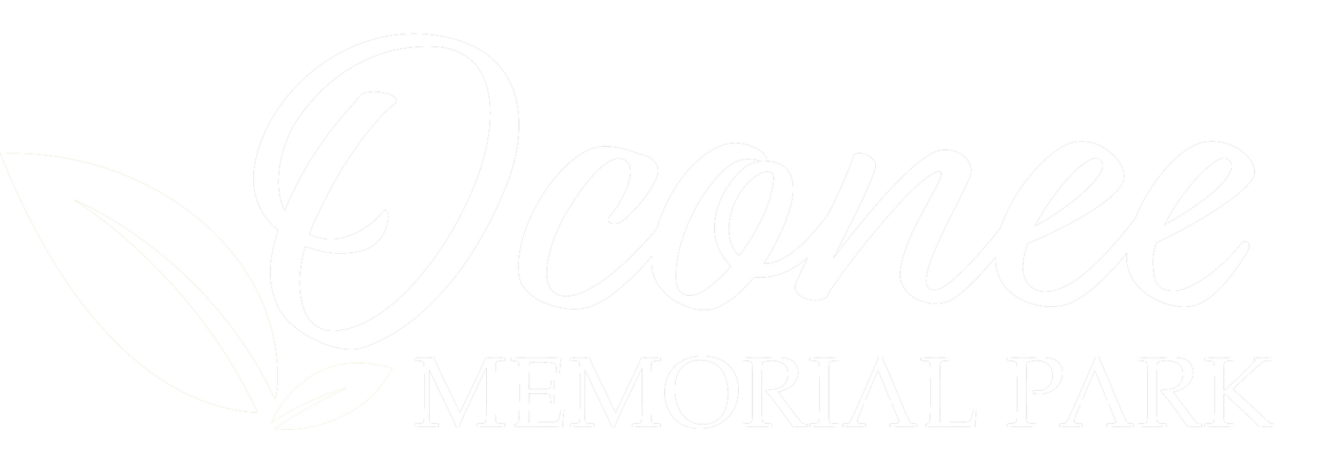 logo-image
