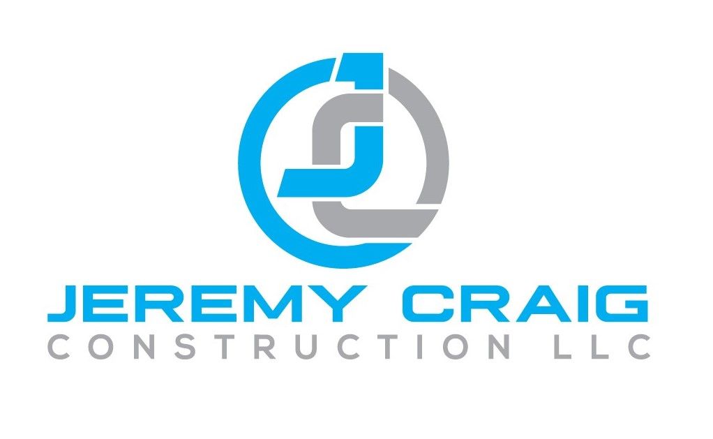 Jeremy Craig Construction