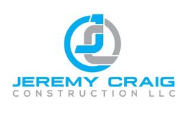 Jeremy Craig Construction