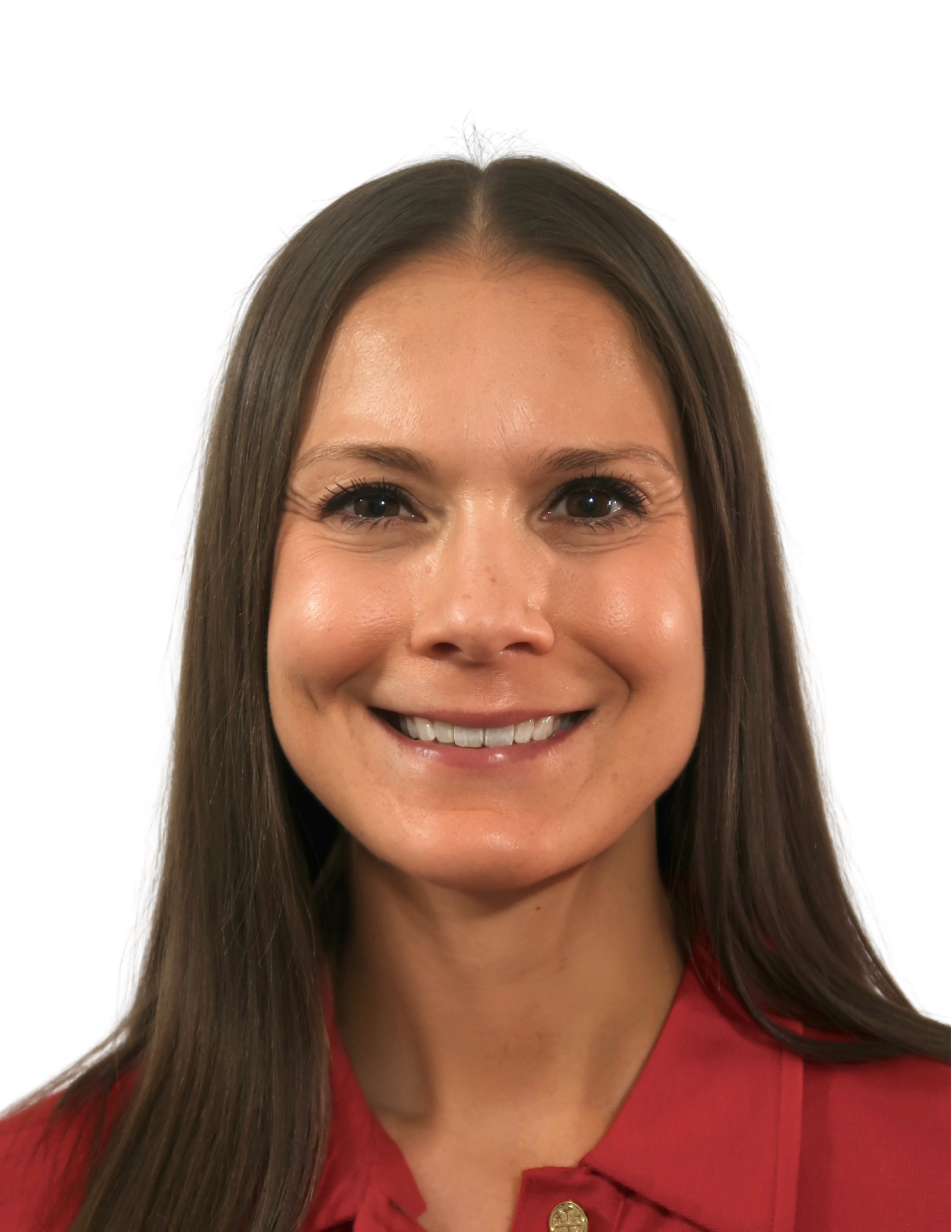 Ariana Boutain, BCBA-D, PhD