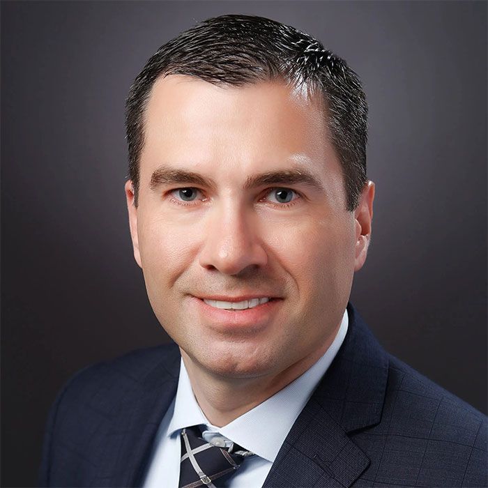 George Katsitadze, MD, PhD, FAAP