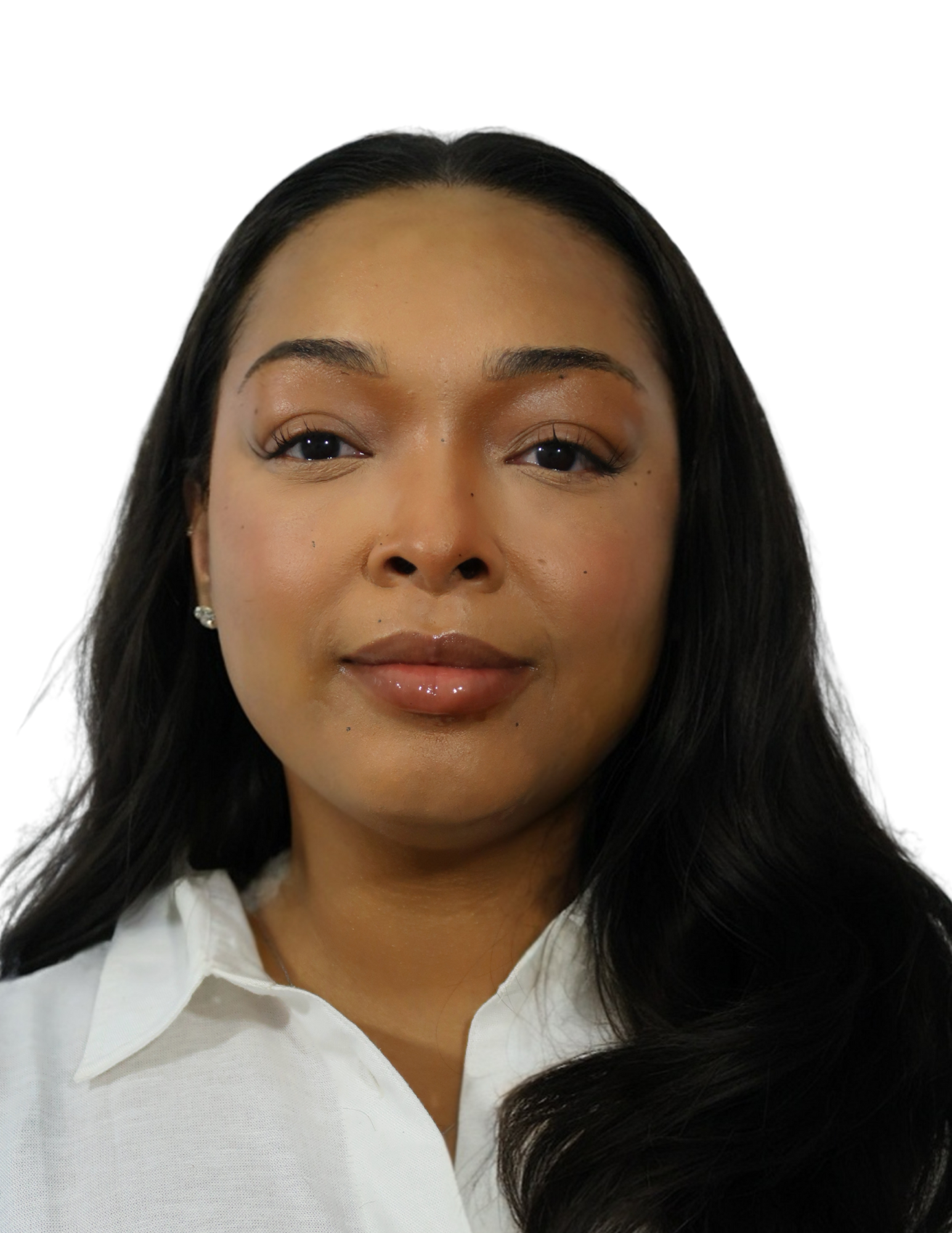 Jasmine Tate, MS, BCBA