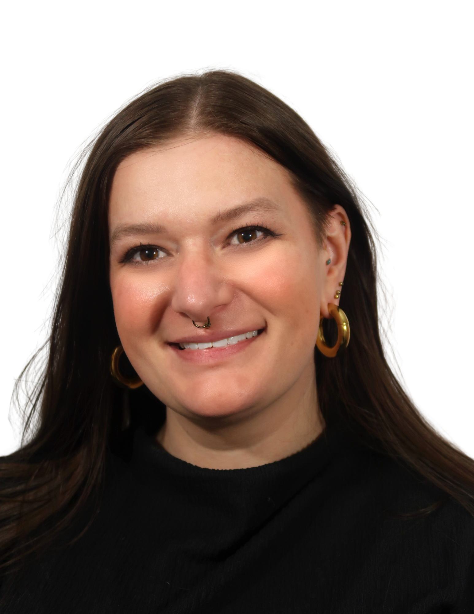 Rachel Miller Perleth, M.Ed, BCBA