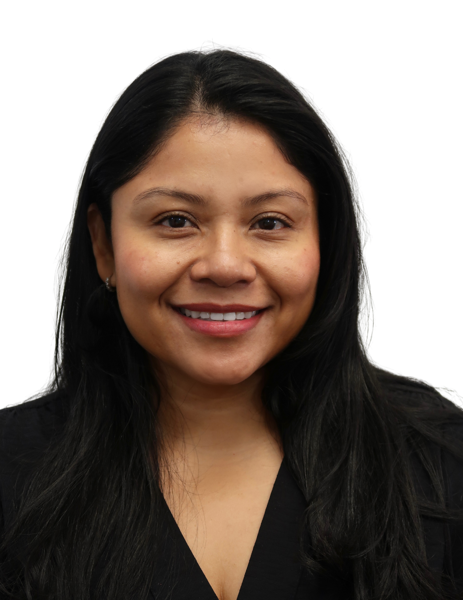 Yeni Ticas, MS, BCBA