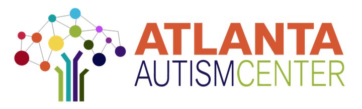 Atlanta Autism Center