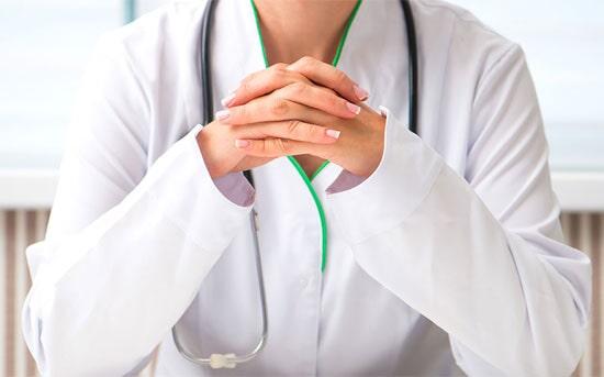 Dra. Elia Josefina Anderica y Suñer