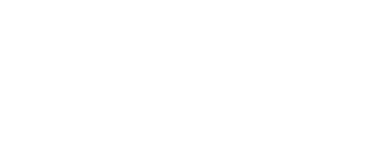 Funeral Home Footer Logo