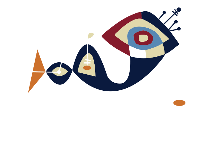 Logo Design Art Studio