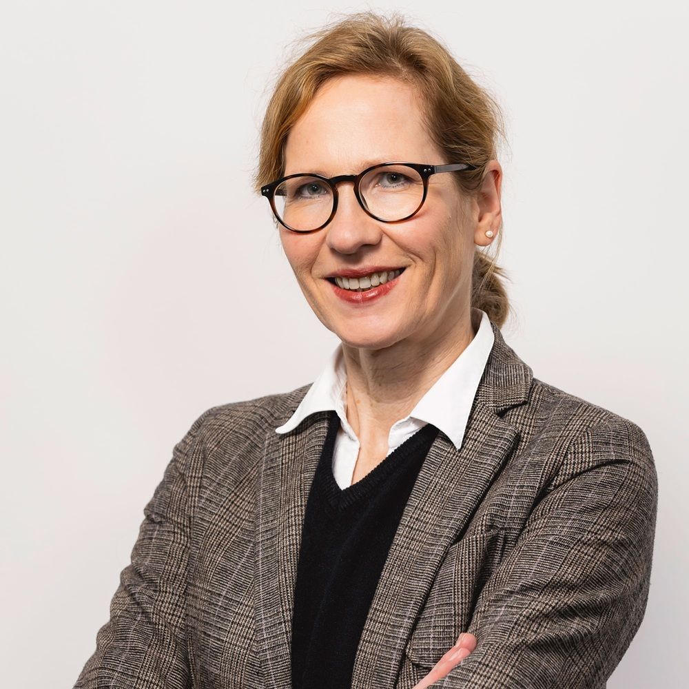 Angela Unger-Leinhos
