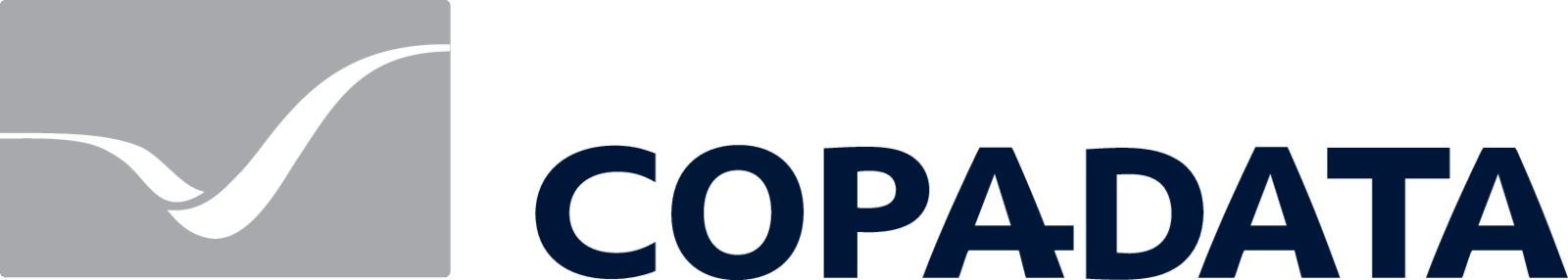 Logo COPA-DATA