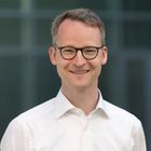 Bildquelle: Laura Boysen Fotografie Karl.Peter Fritz