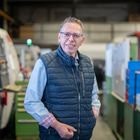 Bildquelle: Laura Boysen Fotografie Jens Müller