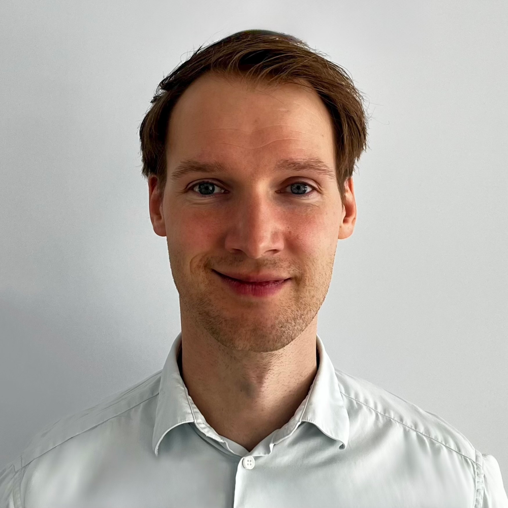 René Füchtjohann