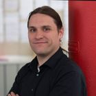 Rüdiger Krauss