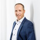 Volker Vogler