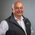 Wolfgang Wiedemann