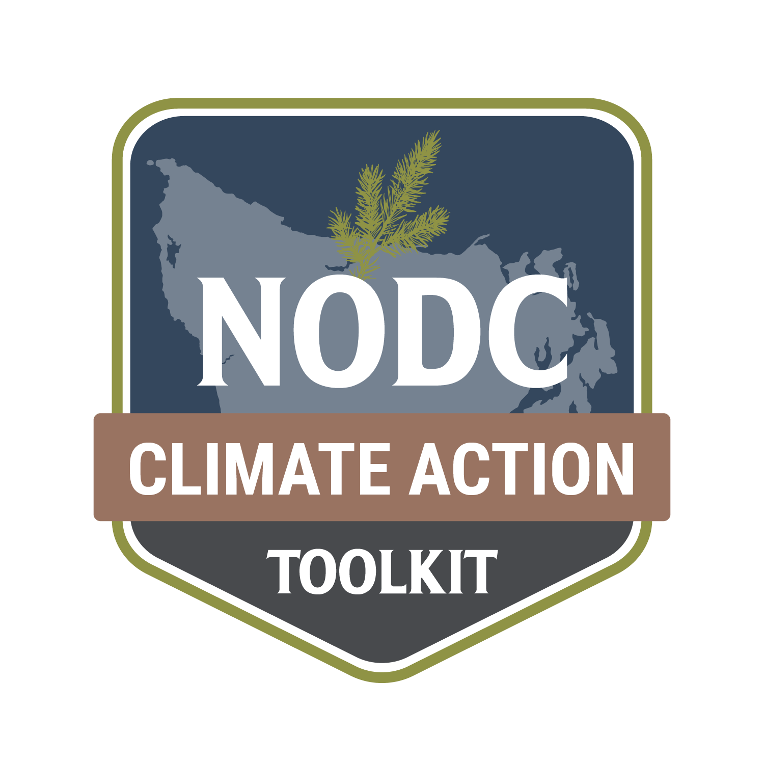 HOME Climate Action Toolkit HOME Climate Action Toolkit