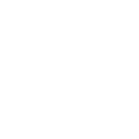 window cleaning