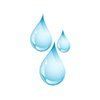 Aqua Cleaning Services icon
