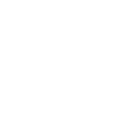 house and key