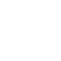 upholstery icon