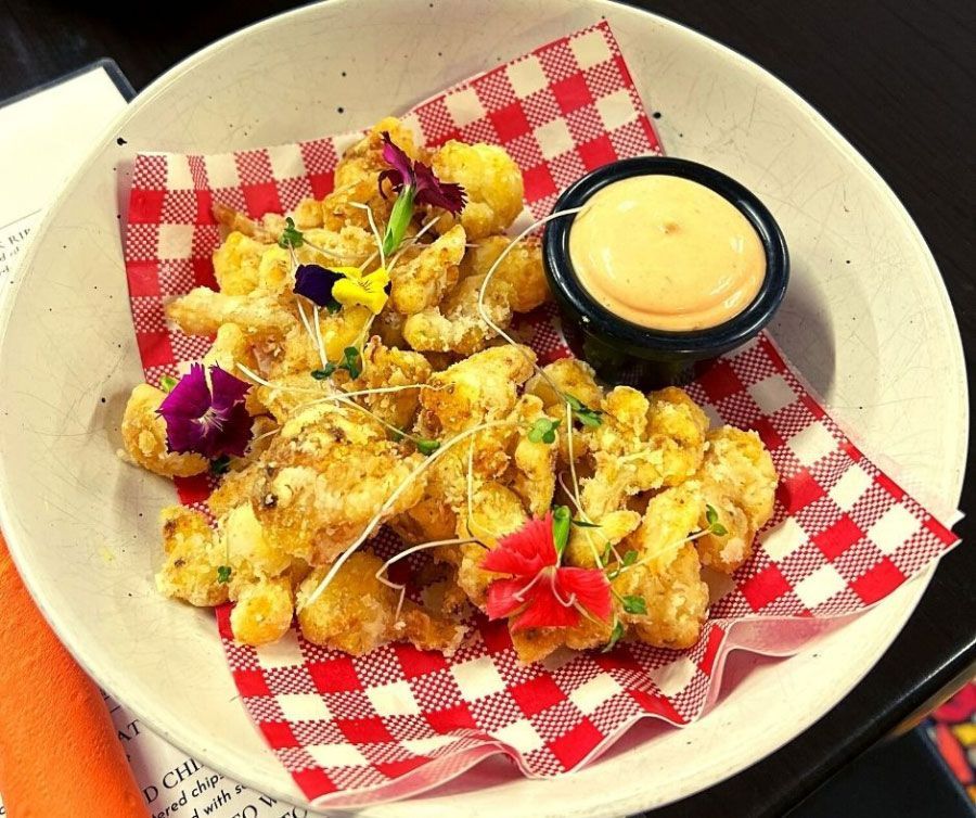 Club Glass House Restaurant Bar Sunshine Coast