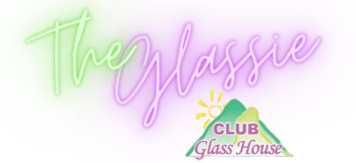 Club Glass House: Leading Restaurant Bar on the Sunshine Coast
