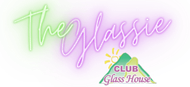 Club Glass House: Leading Restaurant Bar on the Sunshine Coast