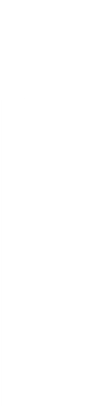 A white background with a few lines on it