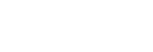 Flex Legal Services
