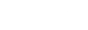 Flex Legal Services
