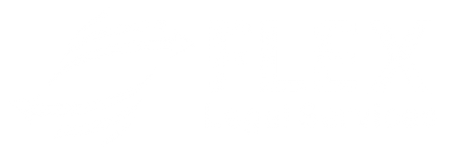 Griffin Law Firm, PLLC