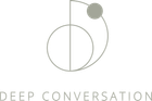 Logo DeepConversation