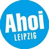 ahoi-leipzig logo