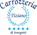 Carrozzeria Tiziano Soregotti logo