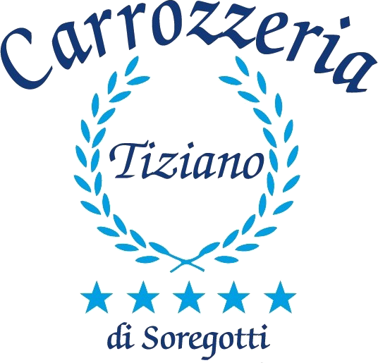 Carrozzeria Tiziano Soregotti logo