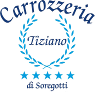 Carrozzeria Tiziano Soregotti logo