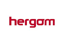 aquecimento central, fogão aquecimento, lenha