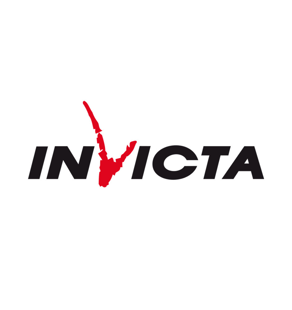 recuperadores de calor, aquecimento central