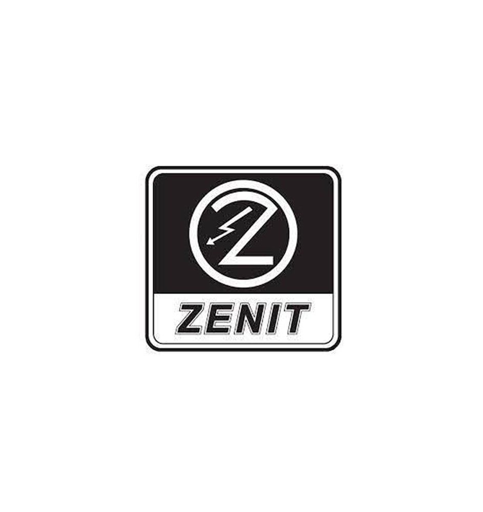 eletrobomba submerséivel, bomba, furo, poço