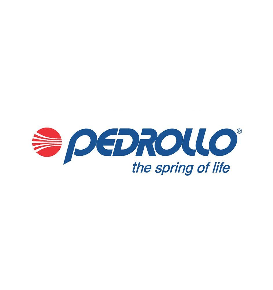 eletrobomba submersível, furo, hidráulica