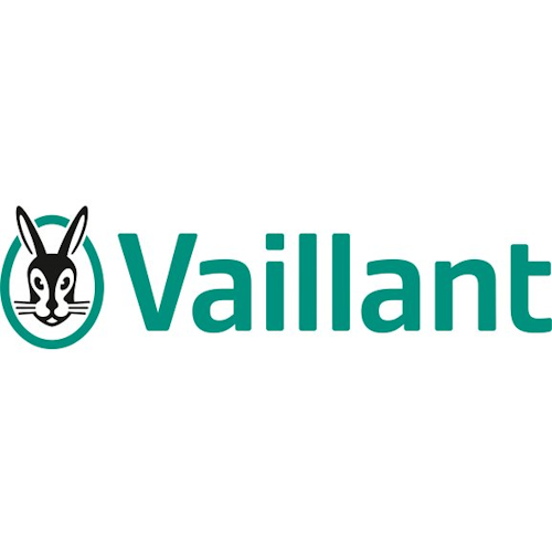 vaillant, aquecimento, bomba de calor