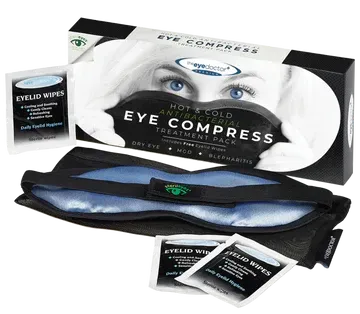 The Eye Doctor Premium | Grass Valley, CA | Grass Valley Eyecare Optometric Inc.