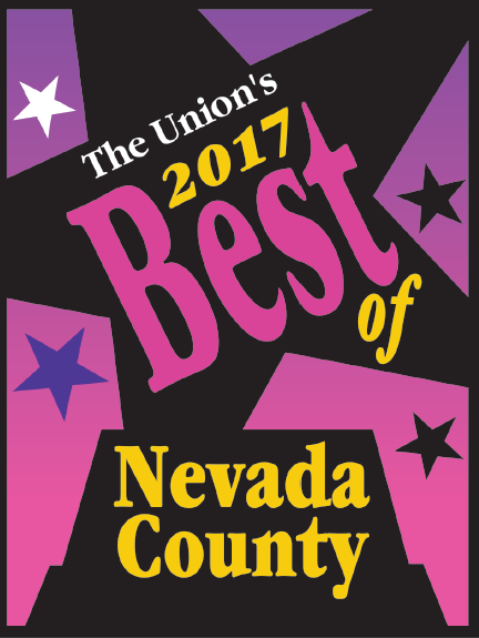 Best 2017 | Grass Valley, CA | Grass Valley Eyecare Optometric Inc.