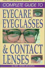 Eyecare Book | Grass Valley, CA | Grass Valley Eyecare Optometric Inc.