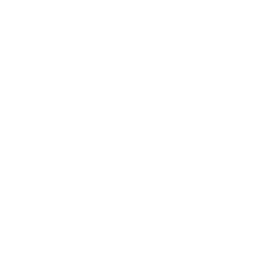 All About Music logo