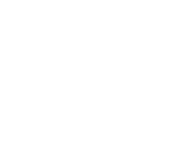 All About Music logo