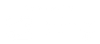 Blank white background.